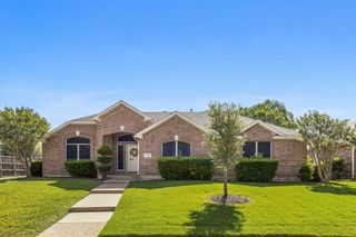 6318 Ahnee Drive, Rowlett, TX 75089
