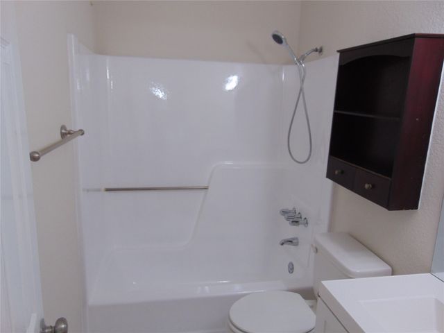 9402 Sugarberry Road, Dallas, TX 75249