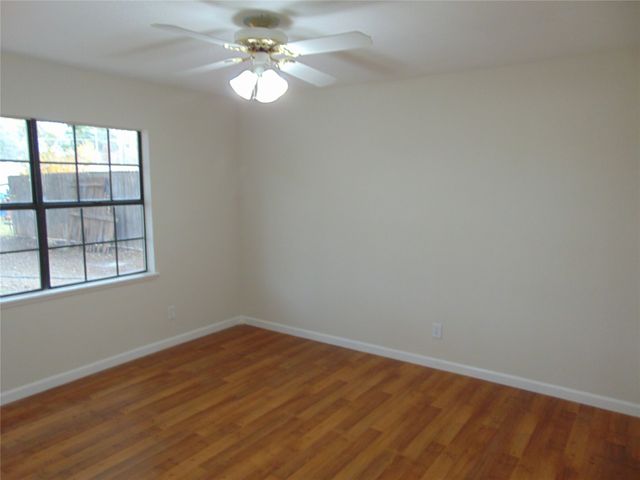 9402 Sugarberry Road, Dallas, TX 75249