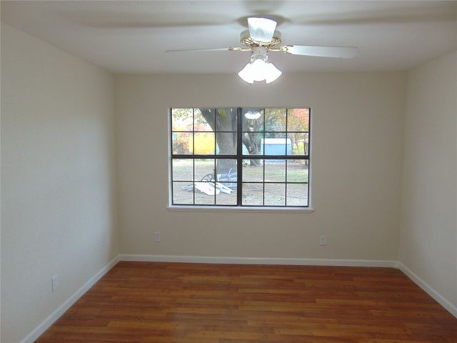 9402 Sugarberry Road, Dallas, TX 75249