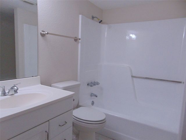 9402 Sugarberry Road, Dallas, TX 75249