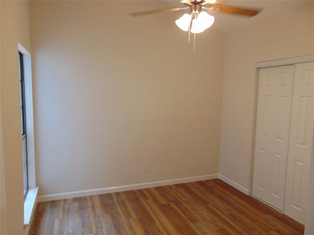 9402 Sugarberry Road, Dallas, TX 75249