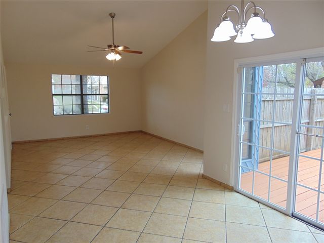 9402 Sugarberry Road, Dallas, TX 75249