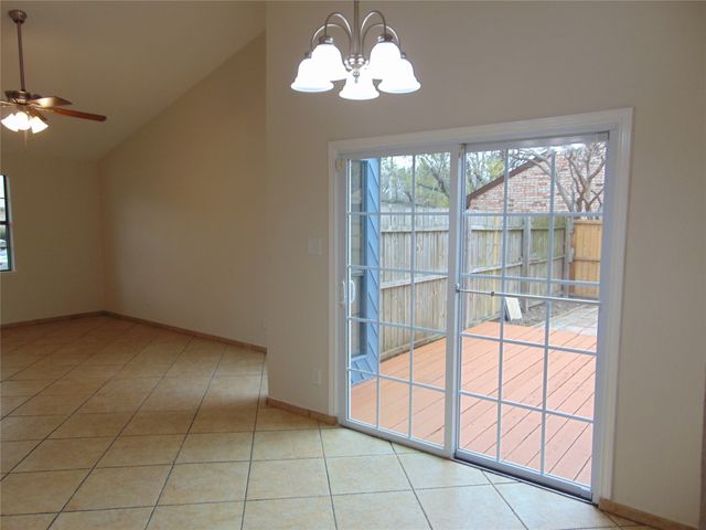 9402 Sugarberry Road, Dallas, TX 75249