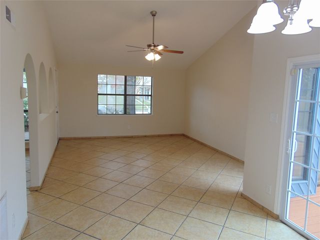 9402 Sugarberry Road, Dallas, TX 75249