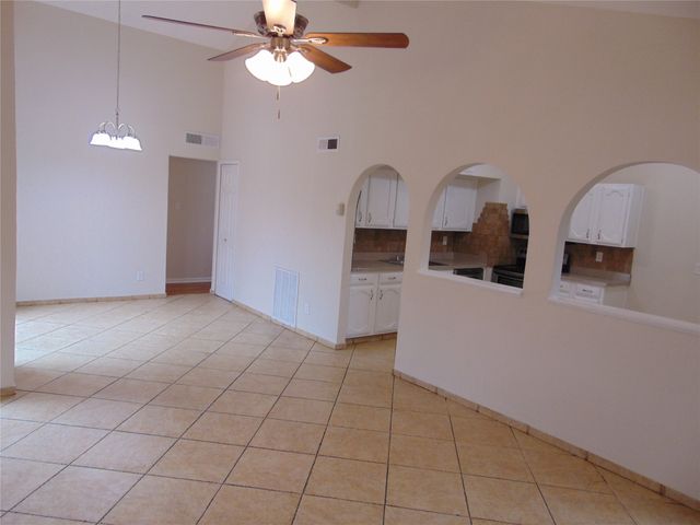 9402 Sugarberry Road, Dallas, TX 75249