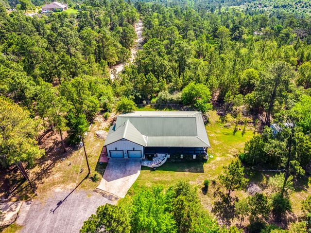 119 E Wiamea CT, Bastrop, TX 78602