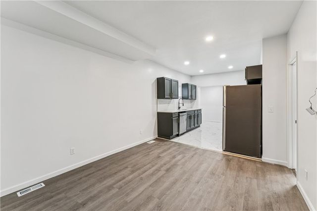 2600 Cleveland Avenue, Kansas City, MO 64127