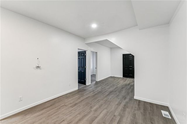 2600 Cleveland Avenue, Kansas City, MO 64127