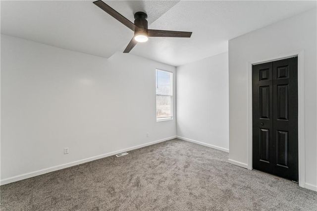 2600 Cleveland Avenue, Kansas City, MO 64127