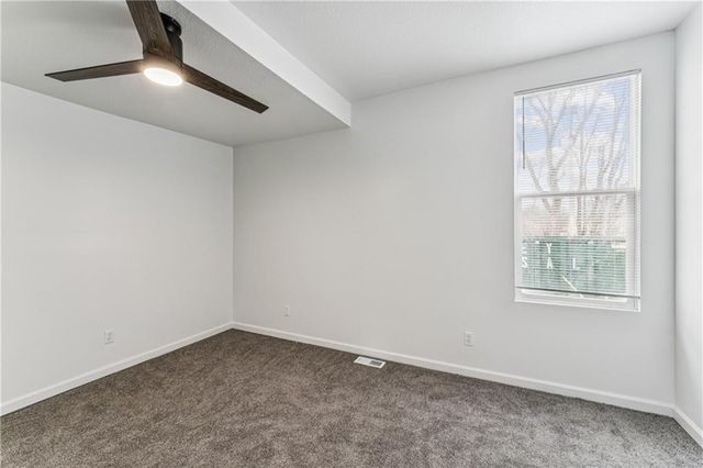 2600 Cleveland Avenue, Kansas City, MO 64127