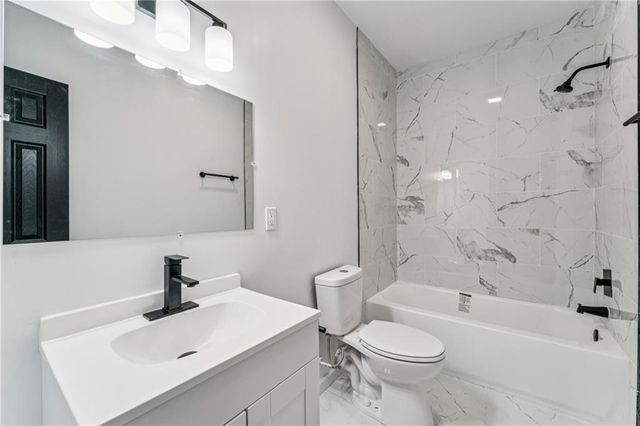 2600 Cleveland Avenue, Kansas City, MO 64127