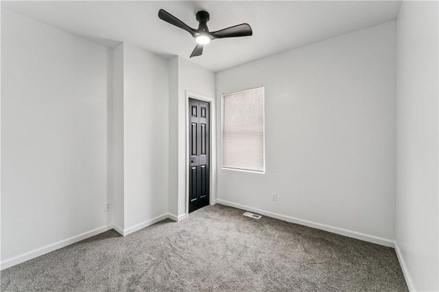 2600 Cleveland Avenue, Kansas City, MO 64127