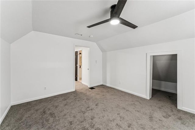 2600 Cleveland Avenue, Kansas City, MO 64127