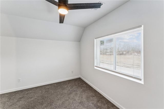 2600 Cleveland Avenue, Kansas City, MO 64127