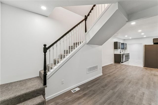 2600 Cleveland Avenue, Kansas City, MO 64127