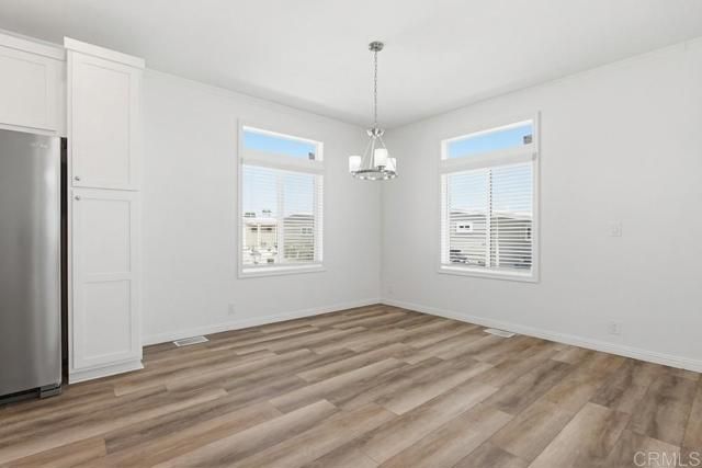 42 Havenview Lane, Oceanside, CA 92056