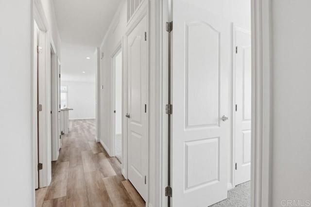 42 Havenview Lane, Oceanside, CA 92056