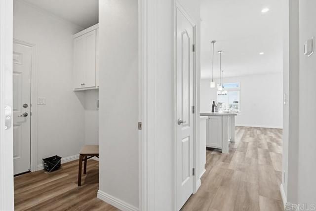 42 Havenview Lane, Oceanside, CA 92056