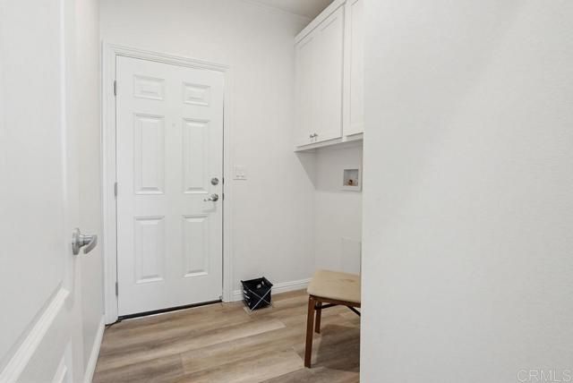 42 Havenview Lane, Oceanside, CA 92056