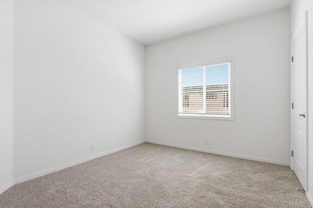 42 Havenview Lane, Oceanside, CA 92056