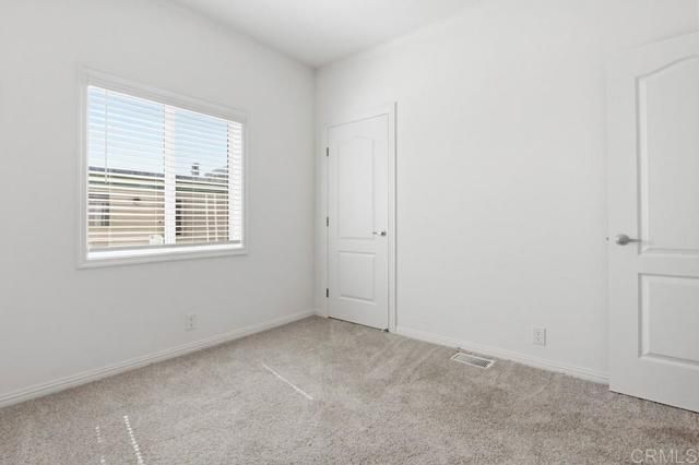 42 Havenview Lane, Oceanside, CA 92056