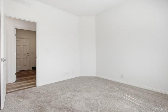 42 Havenview Lane, Oceanside, CA 92056