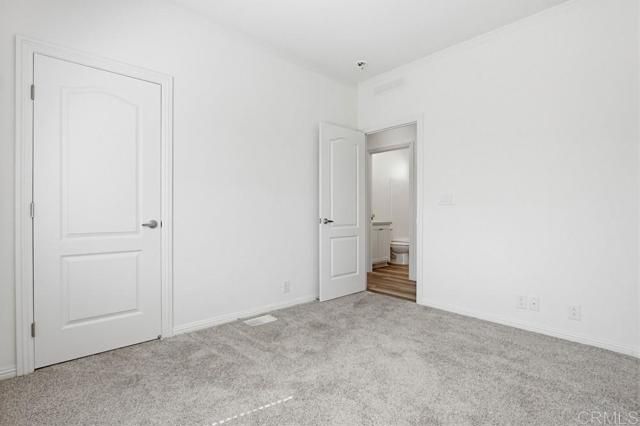 42 Havenview Lane, Oceanside, CA 92056