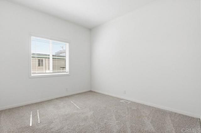 42 Havenview Lane, Oceanside, CA 92056