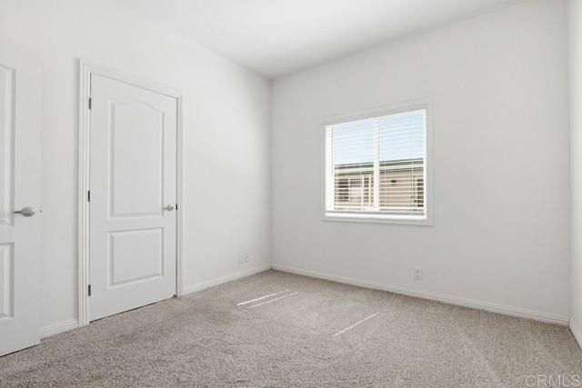 42 Havenview Lane, Oceanside, CA 92056