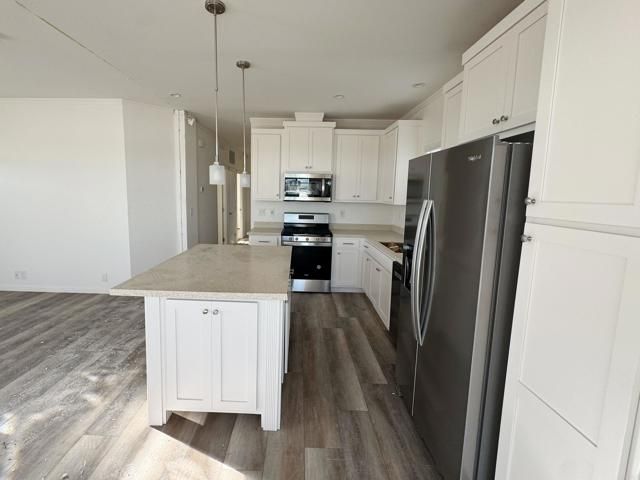 42 Havenview Lane, Oceanside, CA 92056