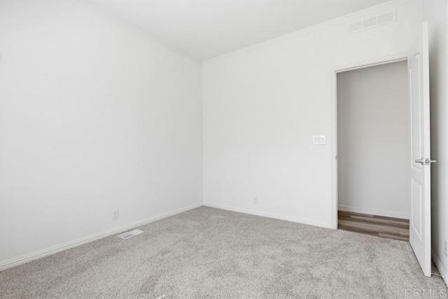 42 Havenview Lane, Oceanside, CA 92056