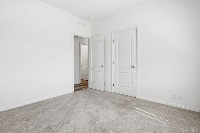 42 Havenview Lane, Oceanside, CA 92056