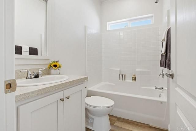 42 Havenview Lane, Oceanside, CA 92056