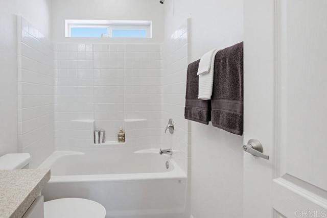 42 Havenview Lane, Oceanside, CA 92056