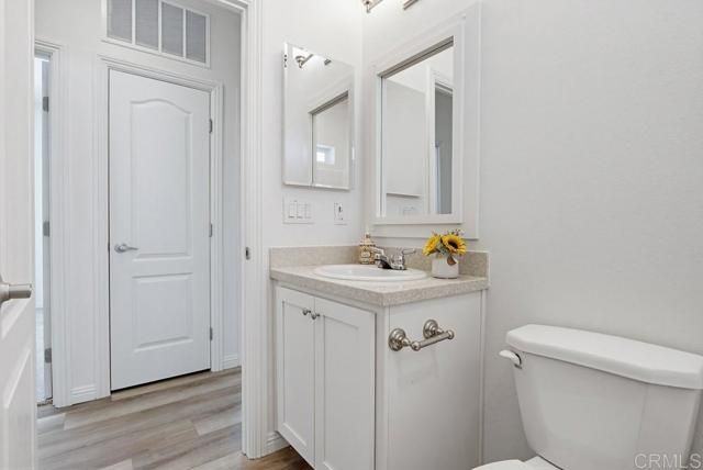 42 Havenview Lane, Oceanside, CA 92056