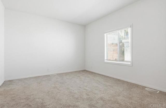 42 Havenview Lane, Oceanside, CA 92056