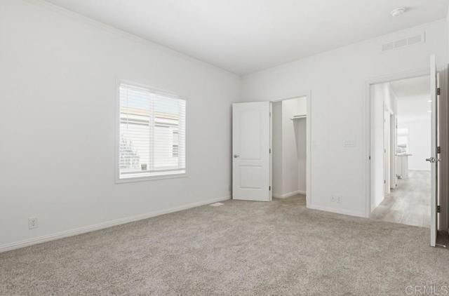 42 Havenview Lane, Oceanside, CA 92056