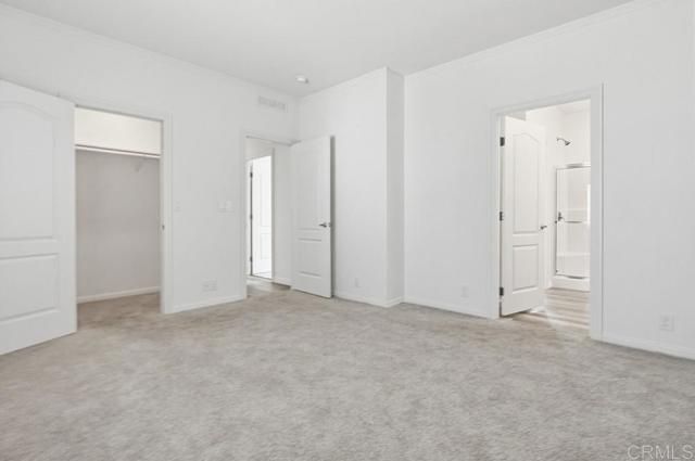 42 Havenview Lane, Oceanside, CA 92056