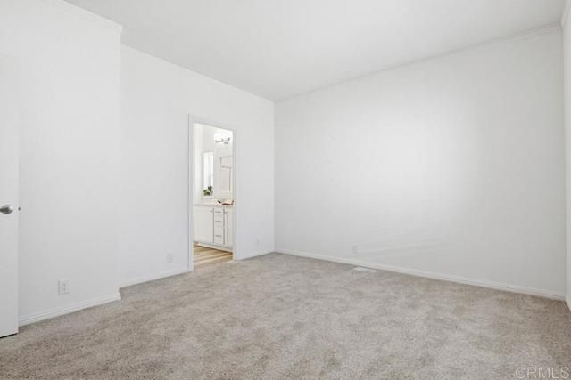 42 Havenview Lane, Oceanside, CA 92056