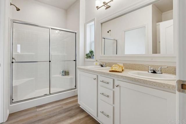 42 Havenview Lane, Oceanside, CA 92056