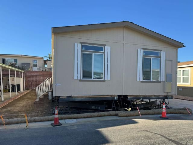 42 Havenview Lane, Oceanside, CA 92056