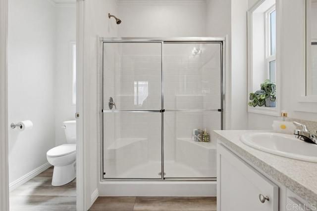 42 Havenview Lane, Oceanside, CA 92056