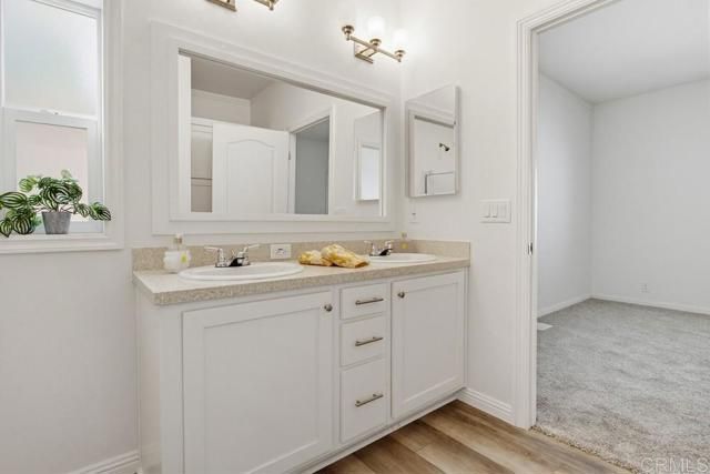 42 Havenview Lane, Oceanside, CA 92056