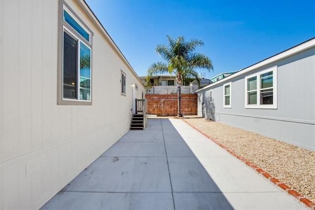 42 Havenview Lane, Oceanside, CA 92056