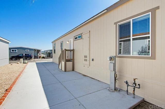 42 Havenview Lane, Oceanside, CA 92056
