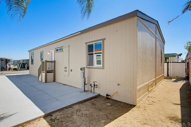 42 Havenview Lane, Oceanside, CA 92056