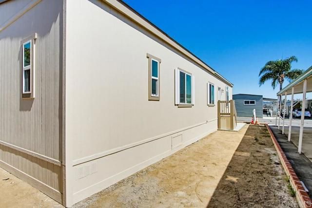 42 Havenview Lane, Oceanside, CA 92056