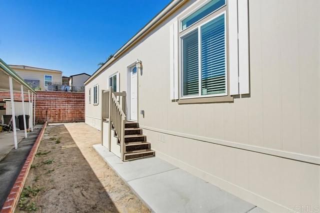 42 Havenview Lane, Oceanside, CA 92056