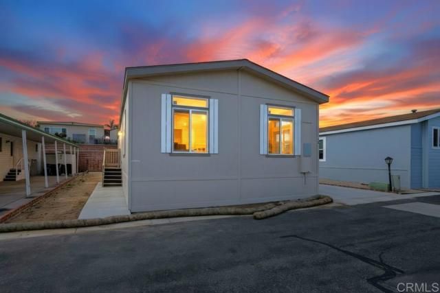 42 Havenview Lane, Oceanside, CA 92056